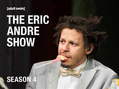 eric andre season 6 hulu|The Eric Andre Show Season 6: Where To Watch Every Episode